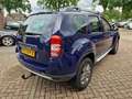 Dacia Duster 1.2 TCe 4x2 Prestige NL-auto Airco Leer Navi Trekh Azul - thumbnail 4