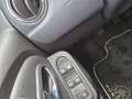 Dacia Duster 1.2 TCe 4x2 Prestige NL-auto Airco Leer Navi Trekh Azul - thumbnail 19
