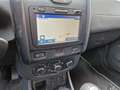 Dacia Duster 1.2 TCe 4x2 Prestige NL-auto Airco Leer Navi Trekh Azul - thumbnail 24
