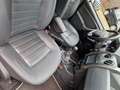 Dacia Duster 1.2 TCe 4x2 Prestige NL-auto Airco Leer Navi Trekh Azul - thumbnail 13