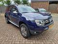Dacia Duster 1.2 TCe 4x2 Prestige NL-auto Airco Leer Navi Trekh Azul - thumbnail 2