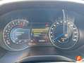 Ford S-Max 2.0+TDCi+110kW+%28150CV%29+Titanium Burdeos - thumbnail 9