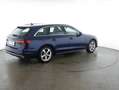 Audi A4 40 TDI quattro advanced Blau - thumbnail 5