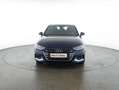 Audi A4 40 TDI quattro advanced Bleu - thumbnail 2