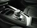 Audi A4 40 TDI quattro advanced Blau - thumbnail 21