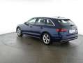 Audi A4 40 TDI quattro advanced Bleu - thumbnail 7
