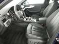 Audi A4 40 TDI quattro advanced Blau - thumbnail 13