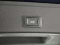 Audi A4 40 TDI quattro advanced Blau - thumbnail 10