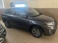 Suzuki Vitara 1.4 4WD HYBRID COOL+, NON KM ZERO, SUZUKI DAL 1986 Grigio - thumbnail 3