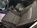 Suzuki Vitara 1.4 4WD HYBRID COOL+, NON KM ZERO, SUZUKI DAL 1986 Grigio - thumbnail 7