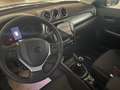 Suzuki Vitara 1.4 4WD HYBRID COOL+, NON KM ZERO, SUZUKI DAL 1986 Grigio - thumbnail 8