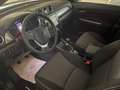 Suzuki Vitara 1.4 4WD HYBRID COOL+, NON KM ZERO, SUZUKI DAL 1986 Grigio - thumbnail 6