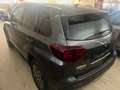 Suzuki Vitara 1.4 4WD HYBRID COOL+, NON KM ZERO, SUZUKI DAL 1986 Grigio - thumbnail 5