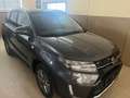 Suzuki Vitara 1.4 4WD HYBRID COOL+, NON KM ZERO, SUZUKI DAL 1986 Grigio - thumbnail 2