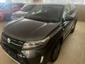 Suzuki Vitara 1.4 4WD HYBRID COOL+, NON KM ZERO, SUZUKI DAL 1986 Grigio - thumbnail 1