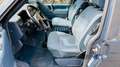 Volkswagen T4 Multivan T4  Kamei Club Van Business H -Zulassung Grey - thumbnail 10