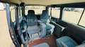 Volkswagen T4 Multivan T4  Kamei Club Van Business H -Zulassung Grigio - thumbnail 11