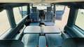 Volkswagen T4 Multivan T4  Kamei Club Van Business H -Zulassung Grijs - thumbnail 13