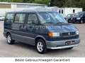 Volkswagen T4 Multivan T4  Kamei Club Van Business H -Zulassung Gris - thumbnail 1