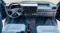 Volkswagen T4 Multivan T4  Kamei Club Van Business H -Zulassung Grigio - thumbnail 15