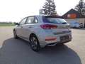Hyundai i30 1,5 DPI Go! Silber - thumbnail 3