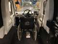 Autres Ellectra KIMSI Rolstoelvoertuig / Zelfrijder / Bro Noir - thumbnail 4