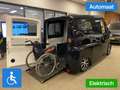 Autres Ellectra KIMSI Rolstoelvoertuig / Zelfrijder / Bro Noir - thumbnail 2
