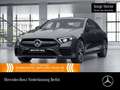 Mercedes-Benz CLS 53 AMG Cp. 4M WideScreen Multibeam Burmester Серый - thumbnail 1