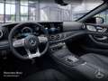 Mercedes-Benz CLS 53 AMG Cp. 4M WideScreen Multibeam Burmester Серый - thumbnail 12