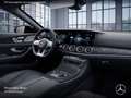Mercedes-Benz CLS 53 AMG Cp. 4M WideScreen Multibeam Burmester Серый - thumbnail 13