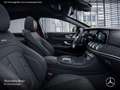 Mercedes-Benz CLS 53 AMG Cp. 4M WideScreen Multibeam Burmester Серый - thumbnail 14