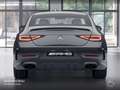 Mercedes-Benz CLS 53 AMG Cp. 4M WideScreen Multibeam Burmester Серый - thumbnail 10