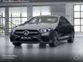Mercedes-Benz CLS 53 AMG Cp. 4M WideScreen Multibeam Burmester Серый - thumbnail 3