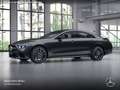 Mercedes-Benz CLS 53 AMG Cp. 4M WideScreen Multibeam Burmester Серый - thumbnail 5
