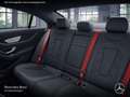 Mercedes-Benz CLS 53 AMG Cp. 4M WideScreen Multibeam Burmester Серый - thumbnail 15