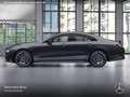 Mercedes-Benz CLS 53 AMG Cp. 4M WideScreen Multibeam Burmester Серый - thumbnail 8