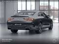 Mercedes-Benz CLS 53 AMG Cp. 4M WideScreen Multibeam Burmester Серый - thumbnail 6