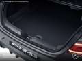 Mercedes-Benz CLS 53 AMG Cp. 4M WideScreen Multibeam Burmester Серый - thumbnail 11