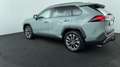 Toyota RAV 4 2.5 Hybrid AWD Executive trekhaak Vert - thumbnail 3