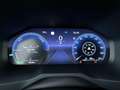 Toyota RAV 4 2.5 Hybrid AWD Executive trekhaak Vert - thumbnail 17