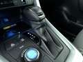 Toyota RAV 4 2.5 Hybrid AWD Executive trekhaak Vert - thumbnail 22