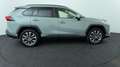 Toyota RAV 4 2.5 Hybrid AWD Executive trekhaak Vert - thumbnail 6