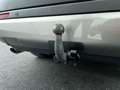 Toyota RAV 4 2.5 Hybrid AWD Executive trekhaak Vert - thumbnail 28