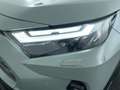 Toyota RAV 4 2.5 Hybrid AWD Executive trekhaak Vert - thumbnail 9