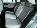 Toyota RAV 4 2.5 Hybrid AWD Executive trekhaak Vert - thumbnail 24