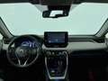 Toyota RAV 4 2.5 Hybrid AWD Executive trekhaak Vert - thumbnail 25