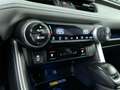 Toyota RAV 4 2.5 Hybrid AWD Executive trekhaak Vert - thumbnail 21