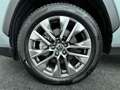 Toyota RAV 4 2.5 Hybrid AWD Executive trekhaak Vert - thumbnail 10