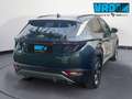 Hyundai TUCSON 1.6 PHEV 4WD aut. Exellence Bleu - thumbnail 4