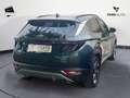 Hyundai TUCSON 1.6 PHEV 4WD aut. Exellence Blu/Azzurro - thumbnail 4